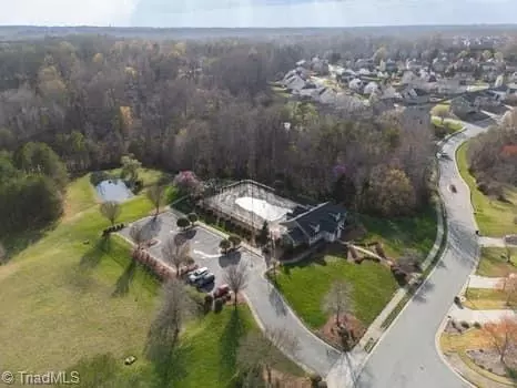 2382 Birch View Dr, High Point, NC 27265 photo 25