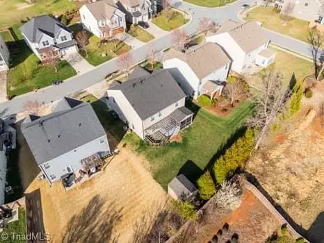 2382 Birch View Dr, High Point, NC 27265 photo 33