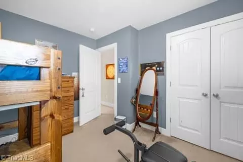 2382 Birch View Dr, High Point, NC 27265 photo 27