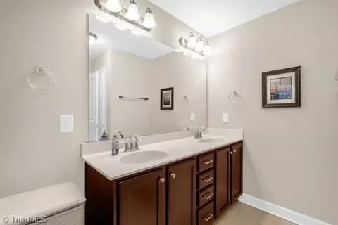 2382 Birch View Dr, High Point, NC 27265 photo 38