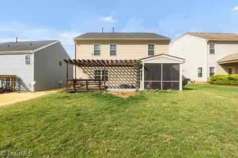 2382 Birch View Dr, High Point, NC 27265 photo 49