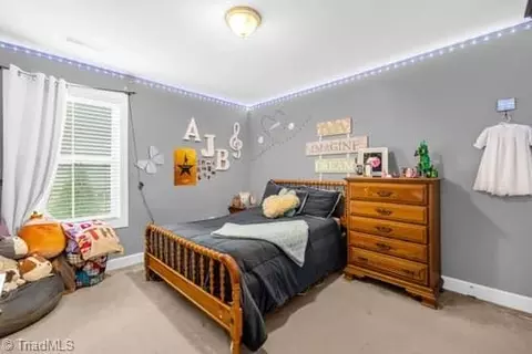 2382 Birch View Dr, High Point, NC 27265 photo 16