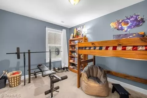 2382 Birch View Dr, High Point, NC 27265 photo 41