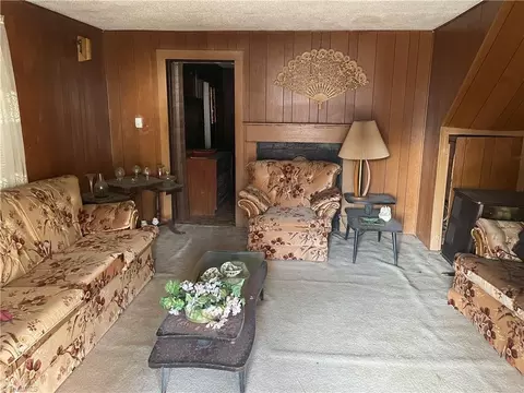 818 Sunset St, Reidsville, NC 27320