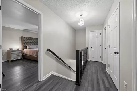2557 Old Mill Rd, High Point, NC 27265 photo 14