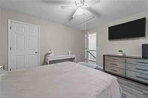 2557 Old Mill Rd, High Point, NC 27265 photo 22