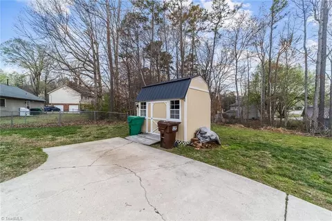 2557 Old Mill Rd, High Point, NC 27265 photo 27