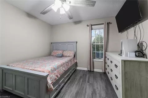 2557 Old Mill Rd, High Point, NC 27265 photo 20