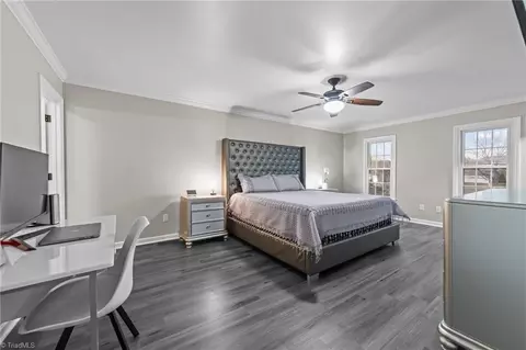 2557 Old Mill Rd, High Point, NC 27265 photo 15