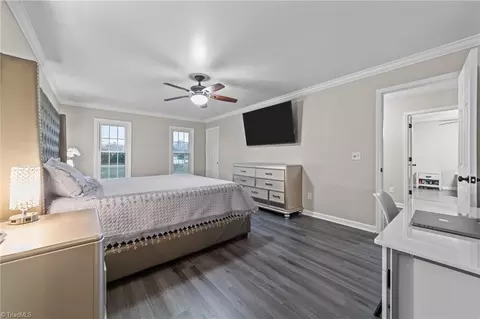 2557 Old Mill Rd, High Point, NC 27265 photo 17