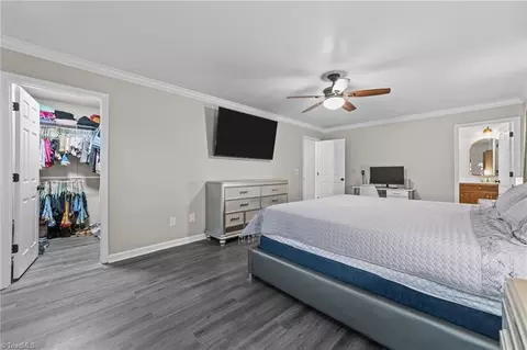 2557 Old Mill Rd, High Point, NC 27265 photo 16