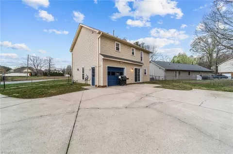 2557 Old Mill Rd, High Point, NC 27265 photo 24