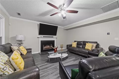 2557 Old Mill Rd, High Point, NC 27265 photo 5