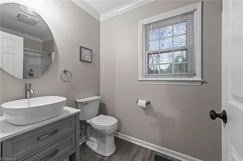 2557 Old Mill Rd, High Point, NC 27265 photo 23