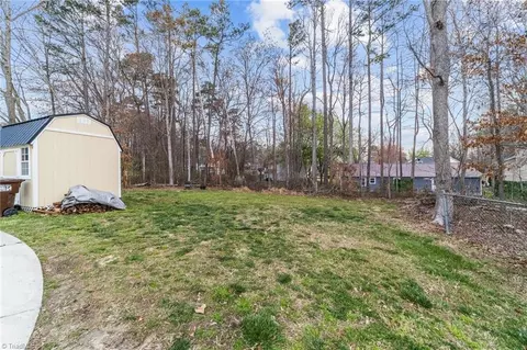 2557 Old Mill Rd, High Point, NC 27265 photo 28