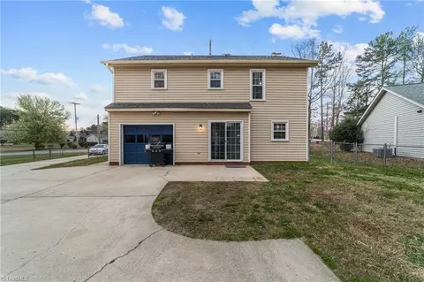 2557 Old Mill Rd, High Point, NC 27265 photo 25