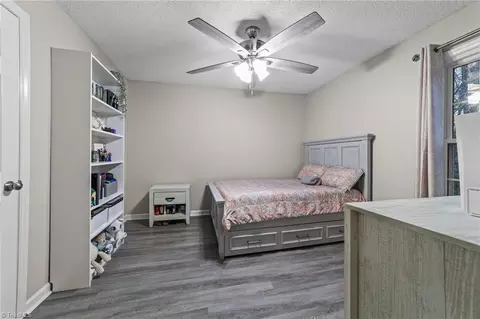 2557 Old Mill Rd, High Point, NC 27265 photo 19