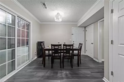 2557 Old Mill Rd, High Point, NC 27265 photo 11