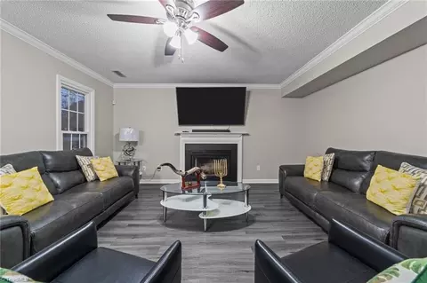 2557 Old Mill Rd, High Point, NC 27265 photo 6