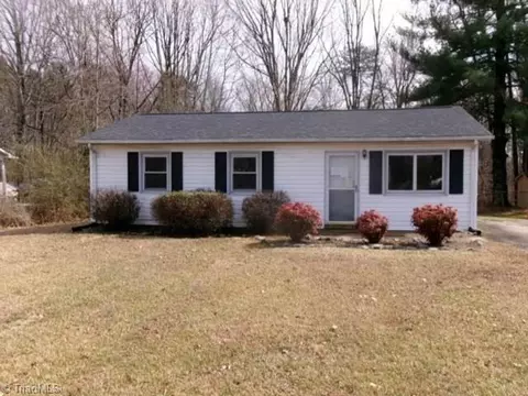 1613 Withersea Ln, Reidsville, NC 27320