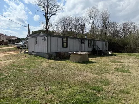 575 Culver Rd Culver Rd, Milton, NC 27305