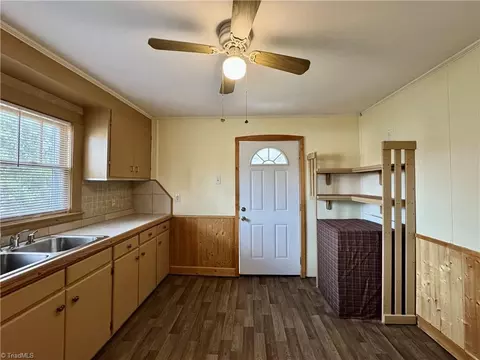 Other - 422 Moffitt Dr, High Point, NC 27265 photo 3 of 7
