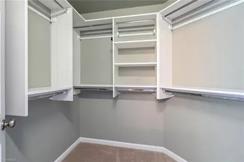 Other - 3940 Navy Pl, High Point, NC 27265 photo 7 of 10