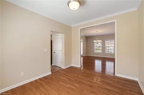 Other - 3940 Navy Pl, High Point, NC 27265 photo 3 of 10