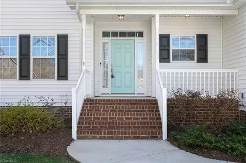Other - 3940 Navy Pl, High Point, NC 27265 photo 1 of 10