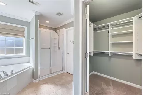 Other - 3940 Navy Pl, High Point, NC 27265 photo 8 of 10