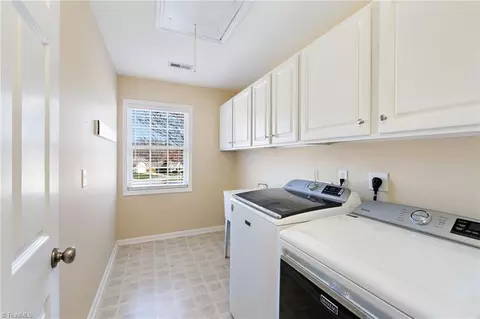 Other - 3940 Navy Pl, High Point, NC 27265 photo 9 of 10
