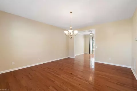 Living - 3940 Navy Pl, High Point, NC 27265 photo 1 of 9