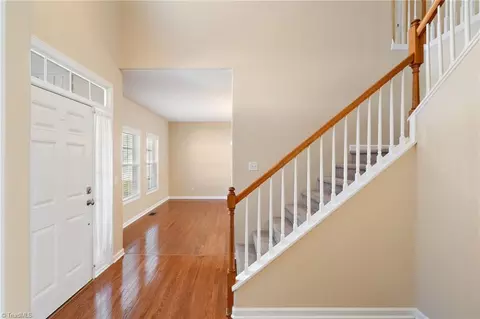 Other - 3940 Navy Pl, High Point, NC 27265 photo 2 of 10
