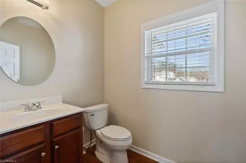 Other - 3940 Navy Pl, High Point, NC 27265 photo 5 of 10