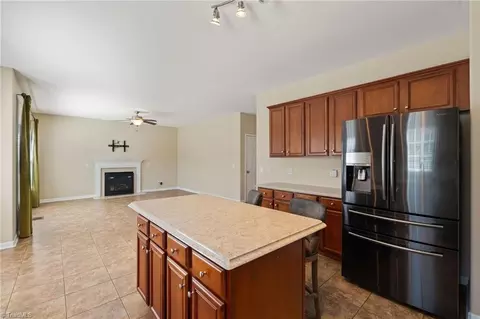 Other - 3940 Navy Pl, High Point, NC 27265 photo 6 of 10