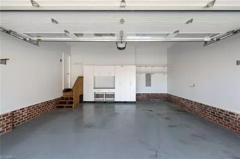 Other - 3940 Navy Pl, High Point, NC 27265 photo 10 of 10