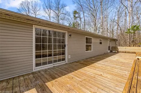 2324 Steppingstone Ln, Asheboro, NC 27205 photo 31