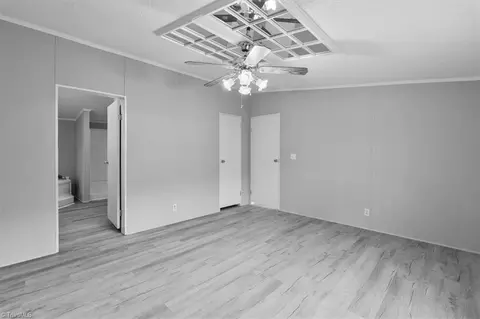 2324 Steppingstone Ln, Asheboro, NC 27205 photo 18