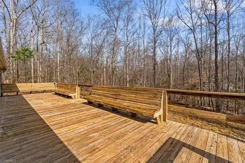 2324 Steppingstone Ln, Asheboro, NC 27205 photo 32