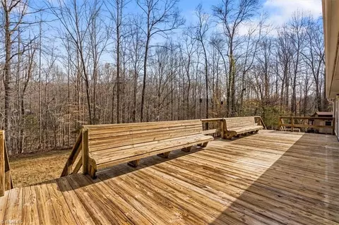 2324 Steppingstone Ln, Asheboro, NC 27205 photo 33