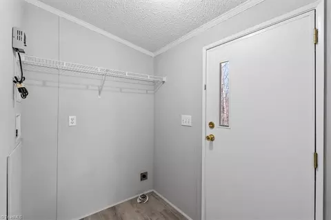 2324 Steppingstone Ln, Asheboro, NC 27205 photo 15