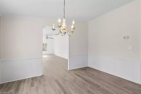 2324 Steppingstone Ln, Asheboro, NC 27205 photo 19