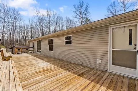 2324 Steppingstone Ln, Asheboro, NC 27205 photo 30