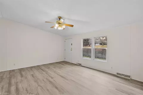 2324 Steppingstone Ln, Asheboro, NC 27205 photo 20