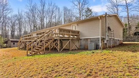 2324 Steppingstone Ln, Asheboro, NC 27205 photo 29