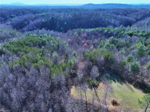 701 Log Cabin Dr, Ferrum, VA 24088 photo 10
