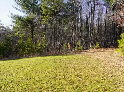 701 Log Cabin Dr, Ferrum, VA 24088 photo 38