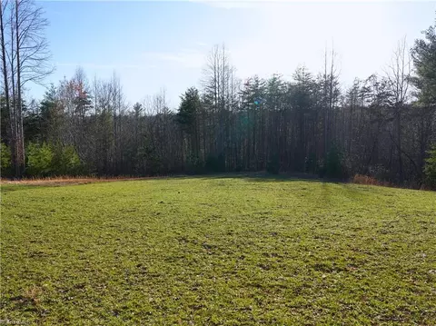 701 Log Cabin Dr, Ferrum, VA 24088 photo 32