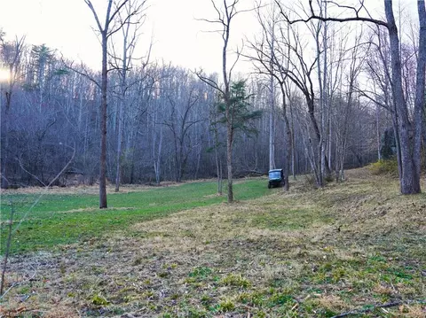 701 Log Cabin Dr, Ferrum, VA 24088 photo 30