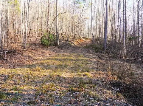 701 Log Cabin Dr, Ferrum, VA 24088 photo 36